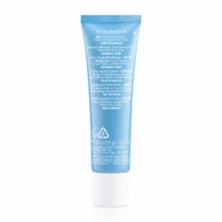 Crema Idratante Legere Acqua Termale Acido Ialuronico 30ml Aqualia Vichy -Negozio Di Cosmetici 74727