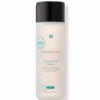 Lozione Equalizzante Detergente Viso Ed Esfoliante 200 Ml Cleanse Skinceuticals
