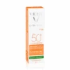 Crema Solare Opacizzante 3 In1 Argilla Verde Spf50+ 50ml Capital Soleil Vichy -Negozio Di Cosmetici 75179