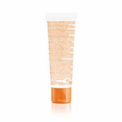 Crema Solare Opacizzante 3 In1 Argilla Verde Spf50+ 50ml Capital Soleil Vichy -Negozio Di Cosmetici 75182
