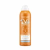 Nebbia Antisabbia Per Bambini Spf50+ 200 Ml Ideal Soleil Vichy -Negozio Di Cosmetici 75223