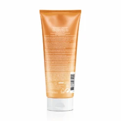 Gel Latte Ultra Fondente Spf30 Per Pelle Sensibile 200 Ml Ideal Soleil Vichy -Negozio Di Cosmetici 75228