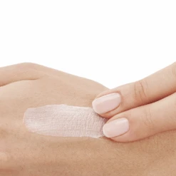 Crema Solare Opacizzante 3 In1 Argilla Verde Spf50+ 50ml Capital Soleil Vichy -Negozio Di Cosmetici 75247