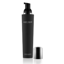 Mousse Abbronzante All'Acido Ialuronico 150 Ml Marc Inbane