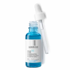 Siero Riparatore 30ml Hyalu B5 La Roche-Posay -Negozio Di Cosmetici 75346