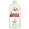 Shampoo Nutriente Olio Di Argan E Cheratina 500ml Argan Et Keratine Vegetale Natessance
