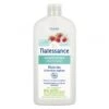 Shampoo Fortificante Con Ricino Bio E Cheratina Vegetale 500ml Natessance