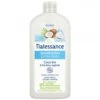 Shampoo Extra Delicato Cocco Bio E Cheratina Vegetale 500ml Coco Natessance
