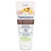 Balsamo Ultra-nutriente Karitè E Cheratina 200ml Natessance