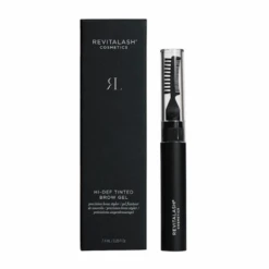 Gel Fissatore Per Sopracciglia Hi-Def 7.4ml Trasparente Revitalash