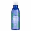 Bio Detox Struccante Occhi Bifasico Impermeabile 100ml Bouquet Floral Melvita