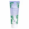 Detox Olio-Gel Struccante Delicatezza 125 Ml Bouquet Floral Melvita