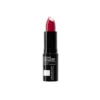 Rossetto Idratante 4ml Toleriane Maquillage La Roche-Posay -Negozio Di Cosmetici 76576