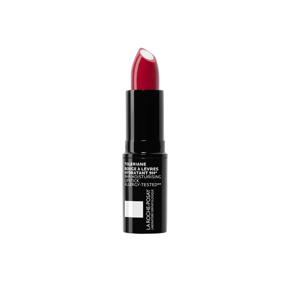 Rossetto Idratante 4ml Toleriane Maquillage La Roche-Posay 3 Rossetto Idratante 4ml Toleriane Maquillage La Roche-Posay