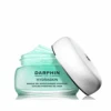 Maschera Gel Rinfrescante Idratante 50ml Hydraskin Darphin -Negozio Di Cosmetici 76595