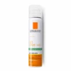 Spray Solare SPF50+ Anti-lucido 75ml Anthelios Pelli Sensibili La Roche-Posay -Negozio Di Cosmetici 76967