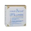 Fiale Effetto Lifting Immediato 12x1ml 12x1ml Ampoules Peaux Sensibles Coup D'Eclat