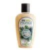 Olio Tipanier Monoï 120 Ml Tevi Tahiti