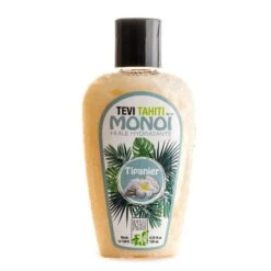 Olio Tipanier Monoï 120 Ml Tevi Tahiti