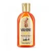 Monoï De Tahiti Tiaré SPF6 125 Ml Vahine Tahiti -Negozio Di Cosmetici 77017