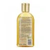 Mango Di Tahiti 120 Ml Vahine Tahiti -Negozio Di Cosmetici 77038