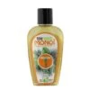 Olio Di Monoi Di Ananas 120 Ml Tevi Tahiti -Negozio Di Cosmetici 77079