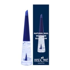 Vernice Sbiancante Per Unghie 10ml Herome