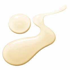 Invisible Olio Nutriente SPF50+ XL 200 Ml Anthelios La Roche-Posay -Negozio Di Cosmetici 77438