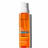 Invisible Olio Nutriente SPF50+ XL 200 Ml Anthelios La Roche-Posay -Negozio Di Cosmetici 77440
