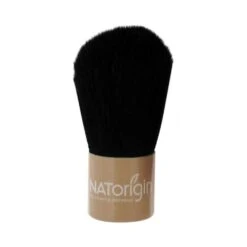 Pennello Da Cipria Kabuki Natorigin