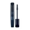 Mascara Intenso 10g Eye Care Cosmetics 2 Mascara Intenso 10g Eye Care Cosmetics -Negozio Di Cosmetici 77558