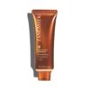 Infiniti Bronzer Visage Bronze Gel-Creme Teintee 50ml SPF15 Lancaster -Negozio Di Cosmetici 77654