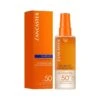 Acqua Solaire Effetto Pelle Nuda SPF50 150 Ml Sun Beauty Lancaster -Negozio Di Cosmetici 77704