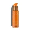 Golden Tan Maximizer Siero Per Il Doposole 30ml Viso Lancaster -Negozio Di Cosmetici 77774