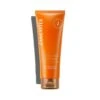 Golden Tan Maximizer Latte Lenitivo Dopo Sole 250ml Viso E Corpo Lancaster -Negozio Di Cosmetici 77792