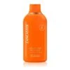 Latte Lenitivo Doposole 400 Ml Golden Tan Maximizer Viso E Corpo Lancaster -Negozio Di Cosmetici 77793