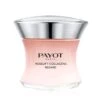 Cura Del Lift 15ml Roselift Regard Payot