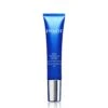 Gel Crono-lisciante 15ml Blue Techni Liss Payot