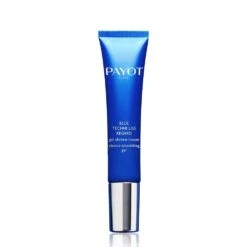 Gel Crono-lisciante 15ml Blue Techni Liss Payot