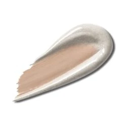 Crema Colorata Perfezionatrice SPF30 40 Ml Pâte Grise Payot -Negozio Di Cosmetici 78196