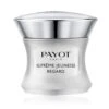Jeunesse Global 15ml Suprême Jeunesse Regard Payot -Negozio Di Cosmetici 78201