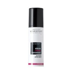Sérum Lifting Instantané 30ml Acide Hyaluronique Novexpert