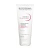 Gel Detergente Lenitivo E Purificante 200ml Crealine Ds+ Bioderma
