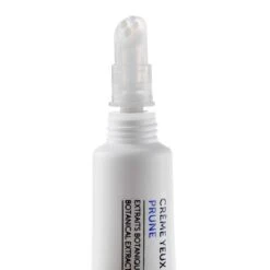 DECLÉOR Crema Rassodante Per Gli Occhi 15ML Prune Decléor -Negozio Di Cosmetici 79468