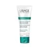 Maschera Scrub Pelle Da Mista A Grassa - 100ml Hyseac Uriage