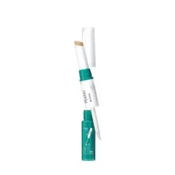 Stick Anti-imperfezioni Hyseac Bi-stick - Uriage 3ml Hyseac Peaux à Imperfections Uriage -Negozio Di Cosmetici 79691