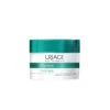 Pasta Sos Trattamento Locale Brufoli 15ml Hyseac Uriage