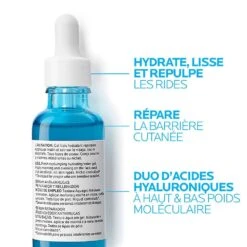 Siero Riparatore 30ml Hyalu B5 La Roche-Posay -Negozio Di Cosmetici 80421