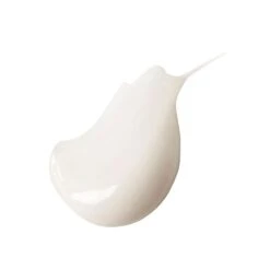 Trattamento Contorno Occhi Anti-rughe 15ml Pure Vitamin C Yeux La Roche-Posay -Negozio Di Cosmetici 80659