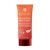 Maschera Di Trattamento Concentrato Di Luminosità 50ml Red Pepper Mask Erborian -Negozio Di Cosmetici 80909